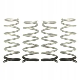 sprezyny-eibach-pro-lift-kit-dacia-renault-duster
