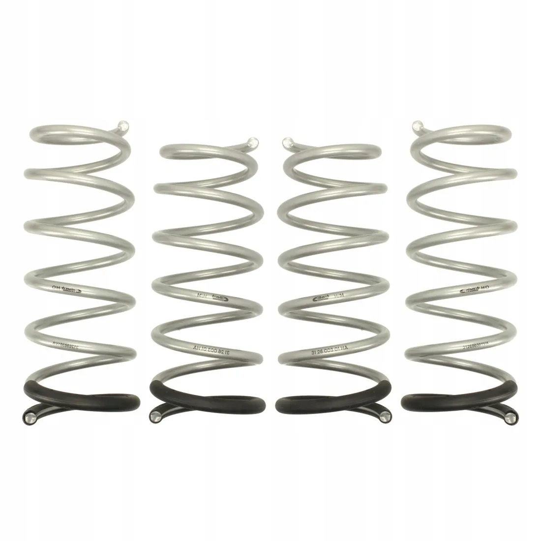 sprezyny-eibach-pro-lift-kit-dacia-renault-duster