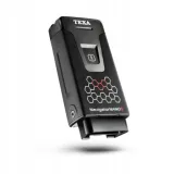 tester-usterek-texa-tex-d08662