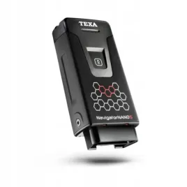 tester-usterek-texa-tex-d08662