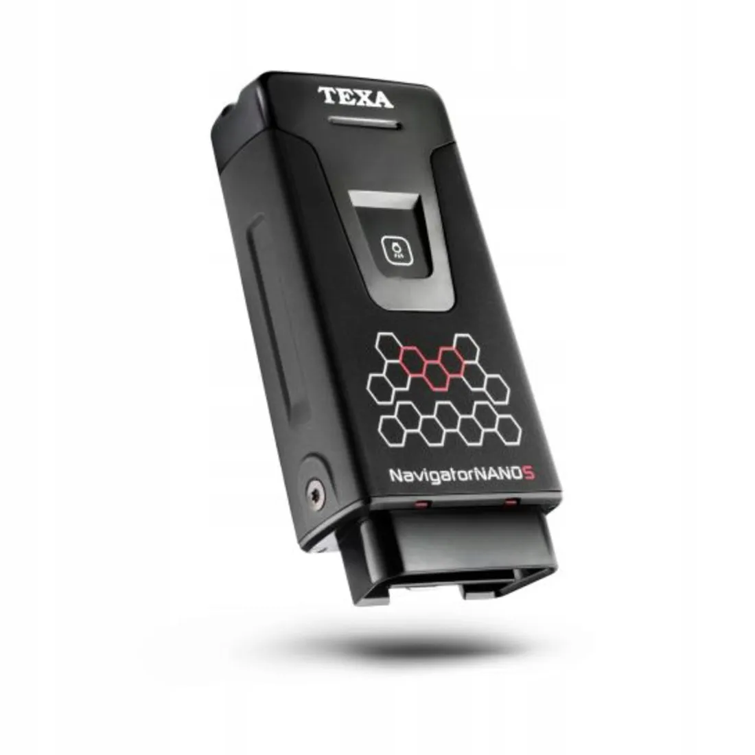 tester-usterek-texa-tex-d08662