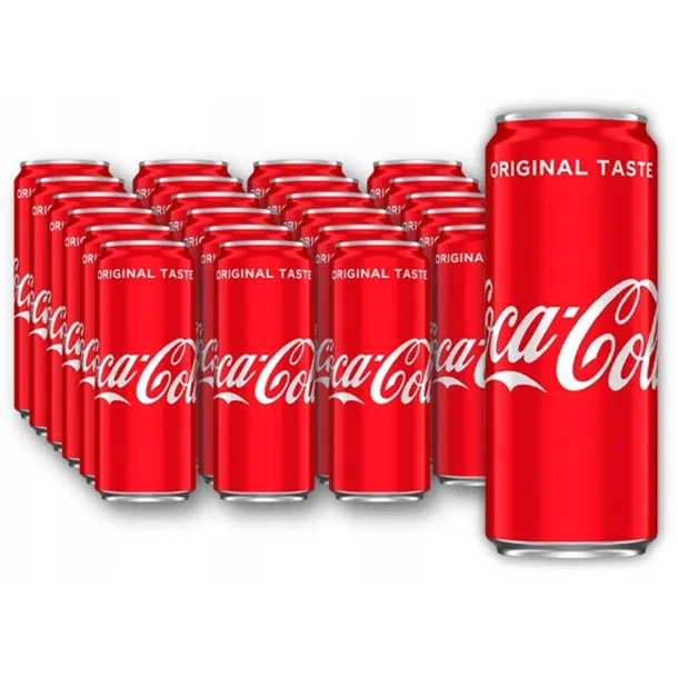 coca-cola-napoj-gazowany-330-ml-marka-coca-cola-stan-opakowania-oryginalne