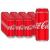 coca-cola-napoj-gazowany-330-ml-marka-coca-cola-stan-opakowania-oryginalne