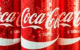 coca-cola-napoj-gazowany-330-ml-marka-coca-cola-waga-z-opakowaniem-0-35-kg