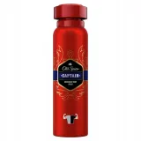 dezodorant-meski-old-spice-captain-150-ml