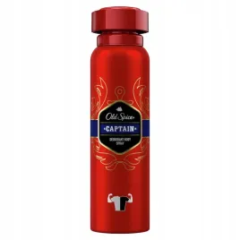 dezodorant-meski-old-spice-captain-150-ml