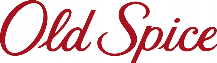dezodorant-meski-old-spice-captain-150-ml-marka-old-spice
