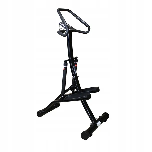 power-stepper-master-szerokosc-produktu-65-cm