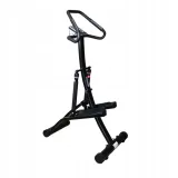 power-stepper-master-szerokosc-produktu-65-cm