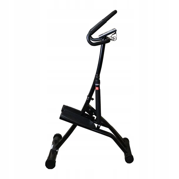 power-stepper-master-wysokosc-produktu-140-cm