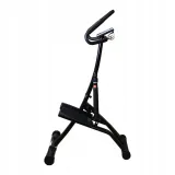 power-stepper-master-wysokosc-produktu-140-cm