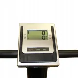 power-stepper-master-waga-produktu-21-kg