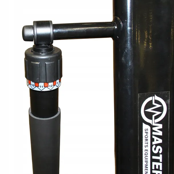 power-stepper-master-waga-z-opakowaniem-23-kg