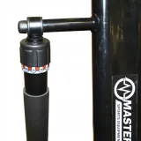 power-stepper-master-waga-z-opakowaniem-23-kg