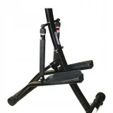 power-stepper-master-kod-producenta-mas4a014