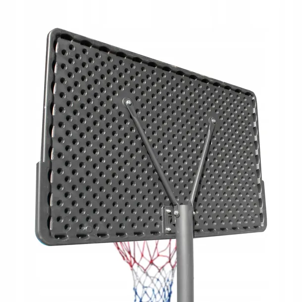 kosz-do-koszykowki-przenosny-master-impact-305-srednica-obreczy-45-cm