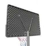 kosz-do-koszykowki-przenosny-master-impact-305-srednica-obreczy-45-cm