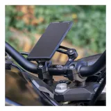uchwyt-sp-connect-moto-bundle-iphone-12-pro-max-stan-nowy