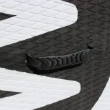 paddleboard-master-aqua-mokarran-11-5-stan-nowy-rodzaj-deski-sup