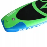 paddleboard-sup-master-aqua-elfin-10-model-aqua-elfin