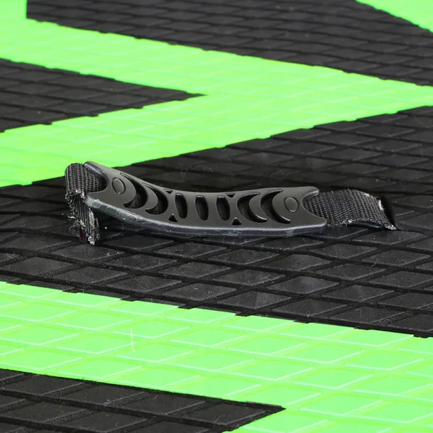 paddleboard-sup-master-aqua-elfin-10-dlugosc-300-cm