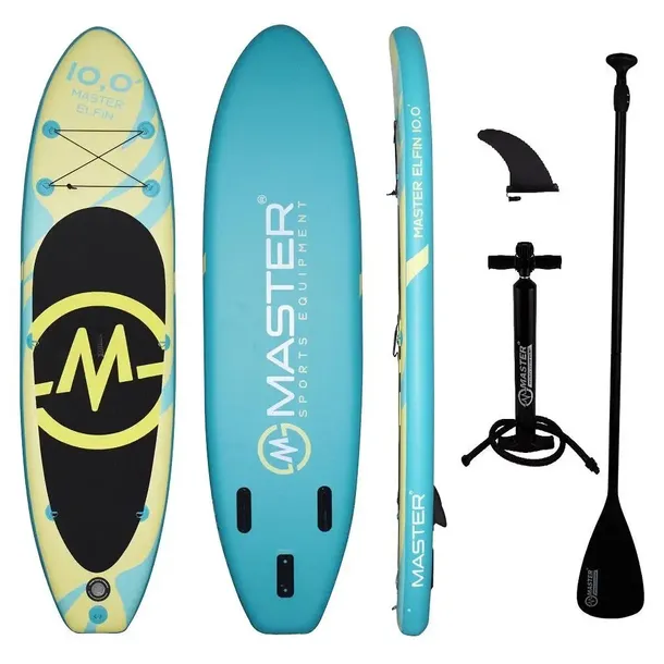 paddleboard-sup-master-aqua-elfin-10-stan-nowy-marka-master
