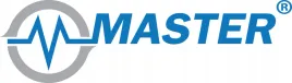 deski-sup-master-mas-b815-300-cm