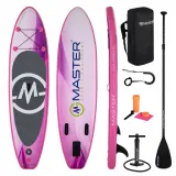 deski-sup-master-mas-b815-300-cm-stan-nowy