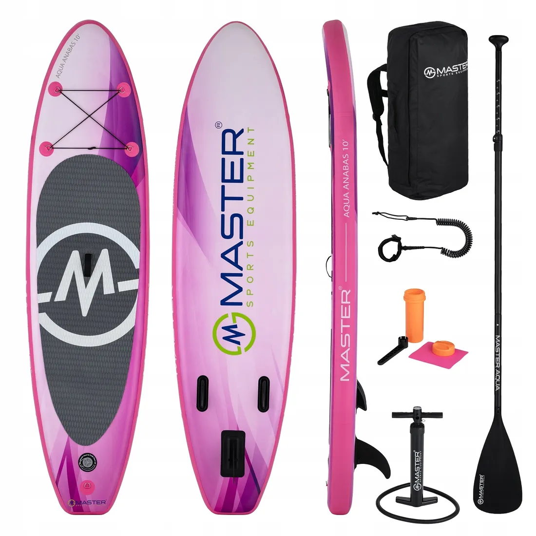 deski-sup-master-mas-b815-300-cm