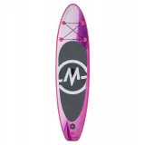 deski-sup-master-mas-b815-300-cm-waga-z-opakowaniem-13-kg