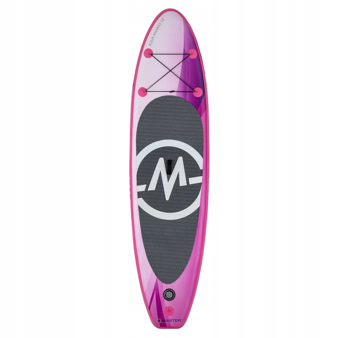 deski-sup-master-mas-b815-300-cm-stan-nowy