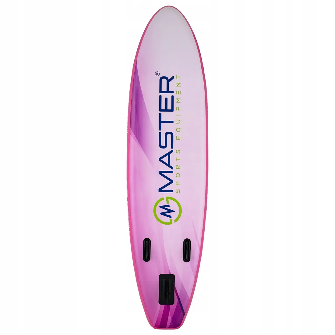 deski-sup-master-mas-b815-300-cm