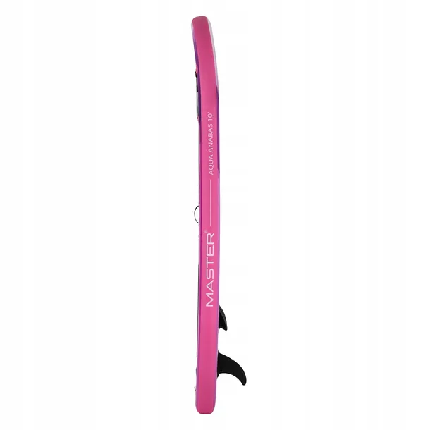 deski-sup-master-mas-b815-300-cm-plec-chlopiec-dziewczynka-kobieta-mezczyzna