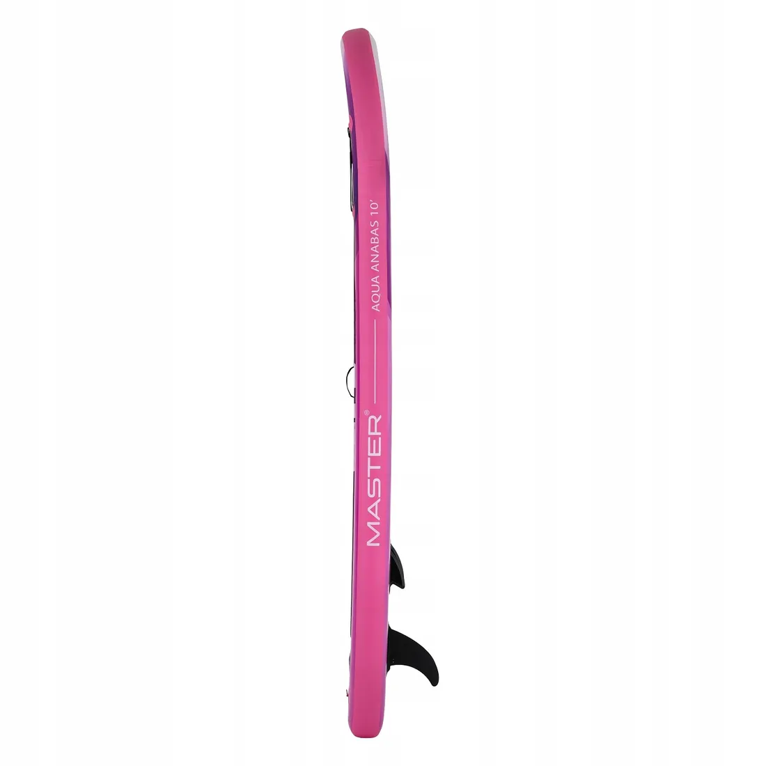 deski-sup-master-mas-b815-300-cm