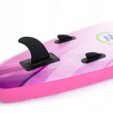 deski-sup-master-mas-b815-300-cm-dlugosc-300-cm
