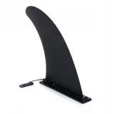 deski-sup-master-mas-b815-300-cm-stan-nowy-rodzaj-deski-sup