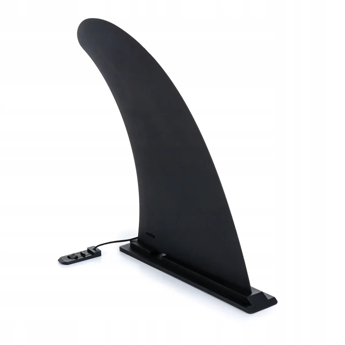 deski-sup-master-mas-b815-300-cm