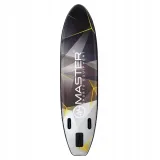 deski-sup-master-mas-b816-300-cm-rodzaj-deski-sup