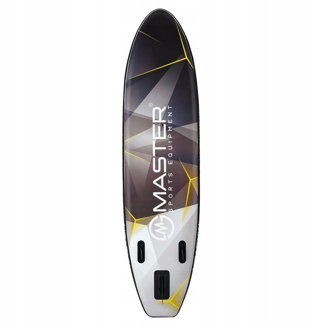 deski-sup-master-mas-b816-300-cm