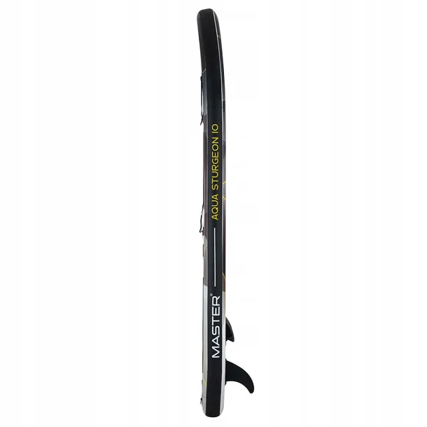 deski-sup-master-mas-b816-300-cm-plec-chlopiec-dziewczynka-kobieta-mezczyzna