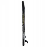 deski-sup-master-mas-b816-300-cm-plec-chlopiec-dziewczynka-kobieta-mezczyzna