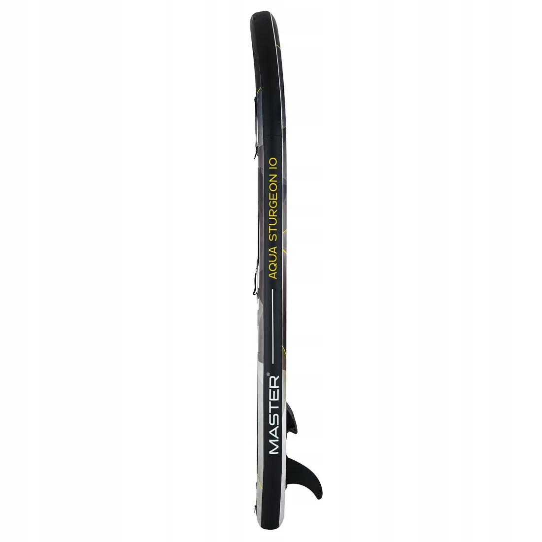 deski-sup-master-mas-b816-300-cm