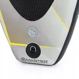 deski-sup-master-mas-b816-300-cm-kod-producenta-mas-b816