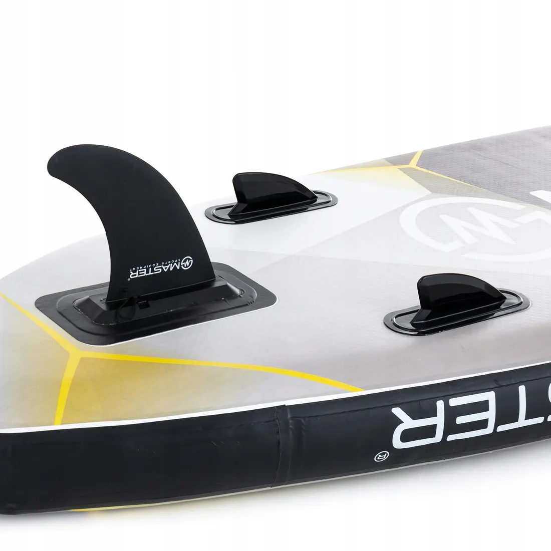 deski-sup-master-mas-b816-300-cm