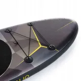 deski-sup-master-mas-b816-300-cm-stan-nowy-waga-z-opakowaniem-16-kg