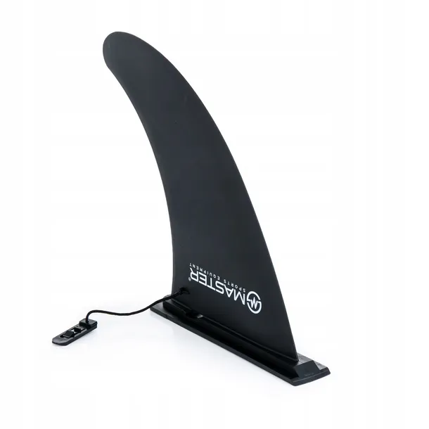 deski-sup-master-mas-b816-300-cm-stan-nowy-rodzaj-deski-sup