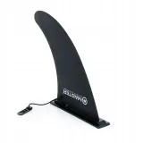 deski-sup-master-mas-b816-300-cm-stan-nowy-rodzaj-deski-sup