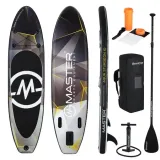 deski-sup-master-mas-b816-300-cm-stan-nowy-plec-chlopiec-dziewczynka-kobieta-mezczyzna