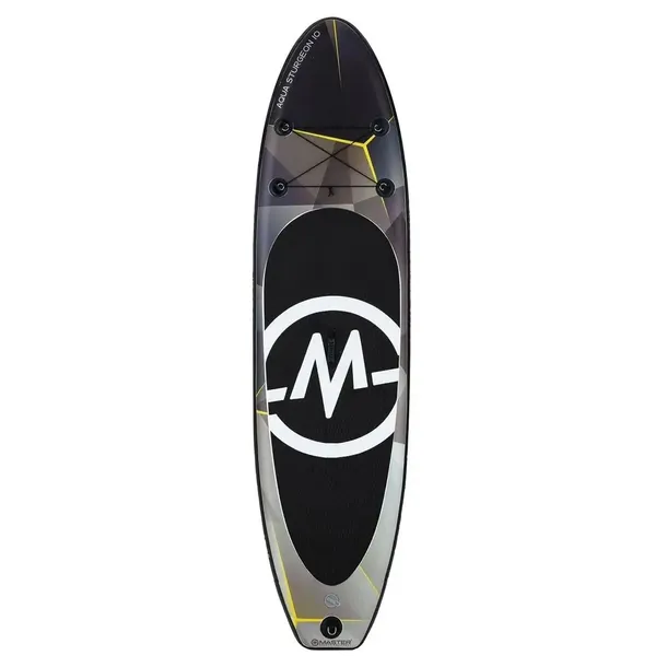 deski-sup-master-mas-b816-300-cm-stan-nowy-kod-producenta-mas-b816