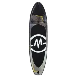 deski-sup-master-mas-b816-300-cm-stan-nowy-kod-producenta-mas-b816